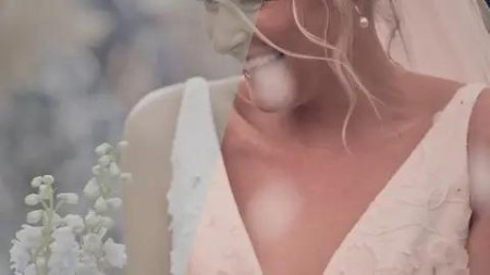 [Image: 07355f8b2a0ee2af54e0d086bf64ea63.jpg]