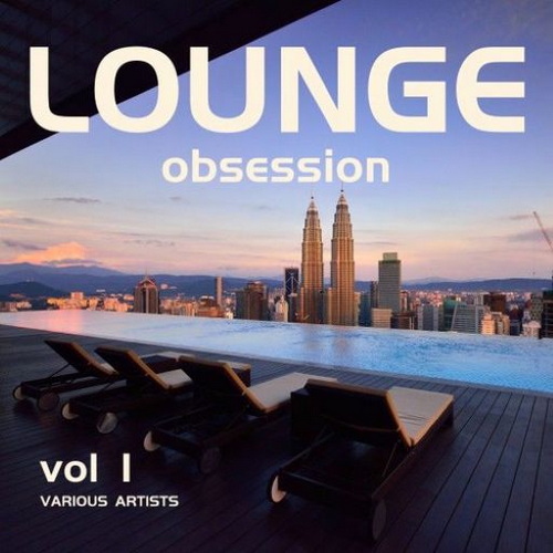 Lounge Obsession Vol. 1 (2025) FLAC
