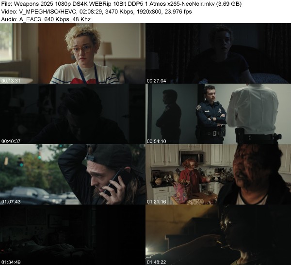 f851f66697306bc28d257245d65d5d75.jpg