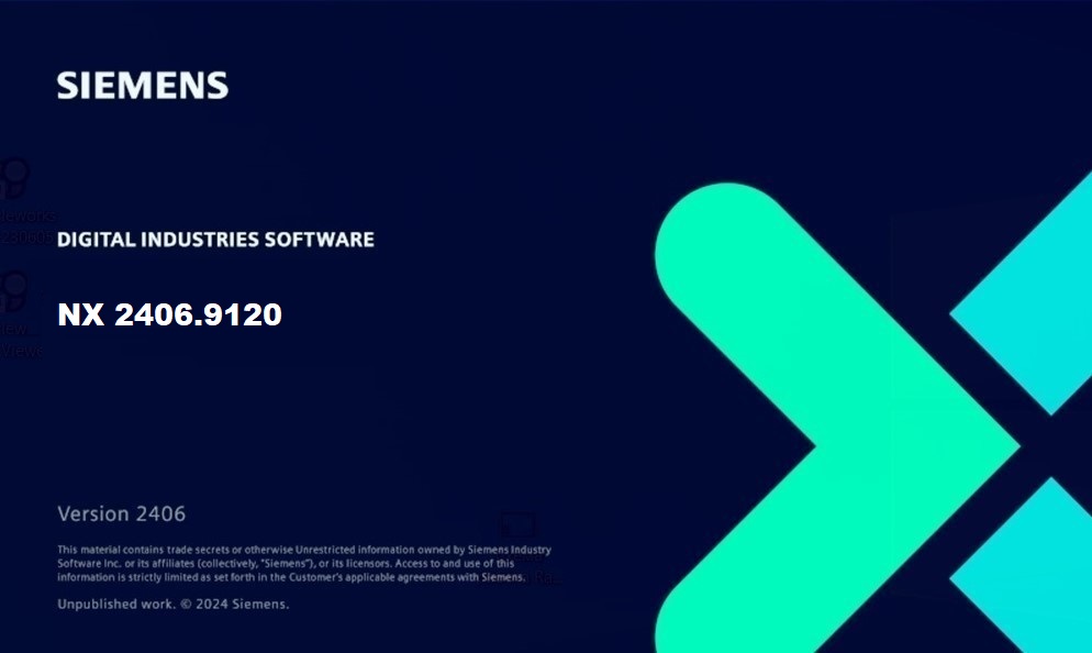 [Image: 23f08a320eaf8a1757c49505ffd2b083.jpg]