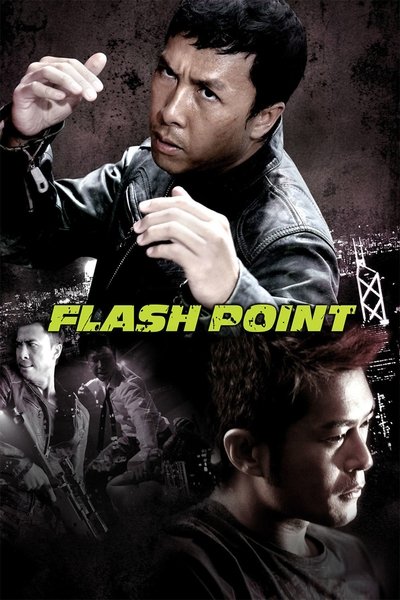 5018f6424a57718012fcf4fc38879c84 - Flash Point (2007) REMASTERED REPACK 1080p BluRay x264-OLDTiME