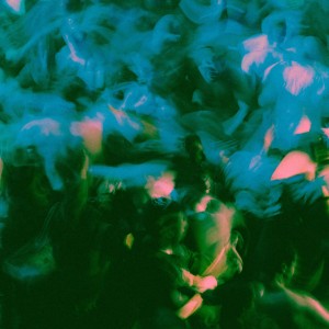 The Devil Wears Prada - So Low [Single] (2025)