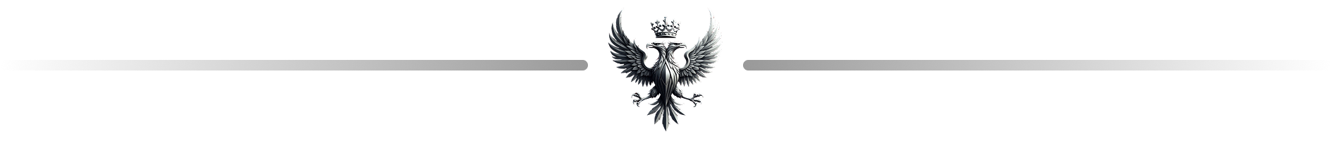 b169fca00999062637acfda850860892.png