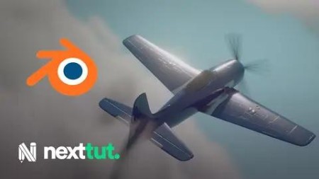 [Image: b14f642bfa0c66eacd4e763b043b1098.jpg]