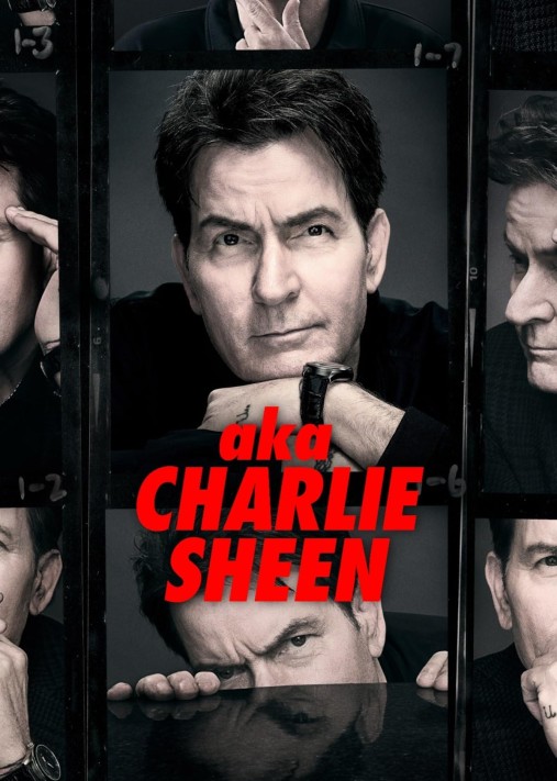 Charlie Sheen: Dokument / aka Charlie Sheen (2025) (Sezon 1) MULTi.1080p.NF.WEB-DL.H264.DDP5.1.Atmos-K83 / Lektor PL + Napisy PL
