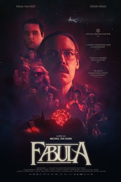 Fabula.2025.GERMAN.DL.1080P.WEB.H264-WAYNE