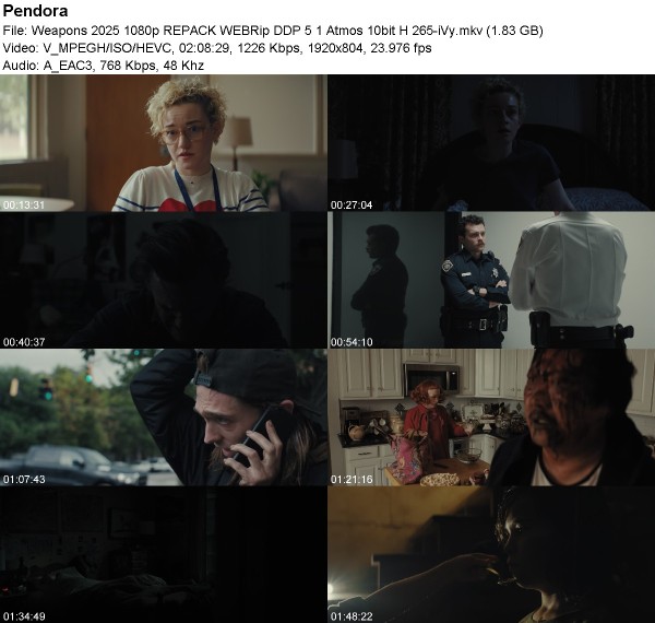 051edbe8e9e3ee2d45cb3f056538fcbf.jpg