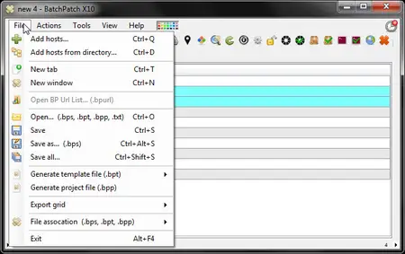 [Resim: 9bf813963fc64cf6266f091528204dc0.webp]