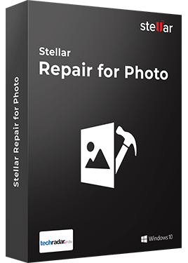 Stellar Repair for Photo 8.8.0.0 Multilingual Stellar Repair for Photo 8.8.0.0 Multilingual