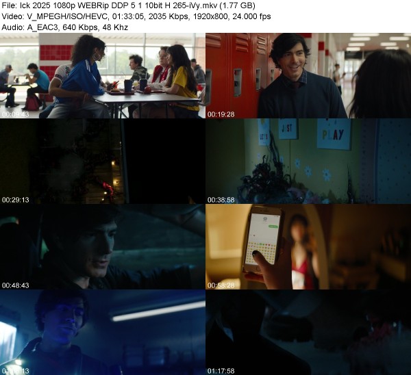 5ad6755a4ec10e1fb45cc6d73e7cf3c5.jpg