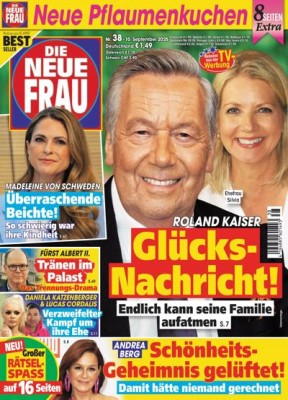 023f868b5aa5d153350b871f094890cb.jpg