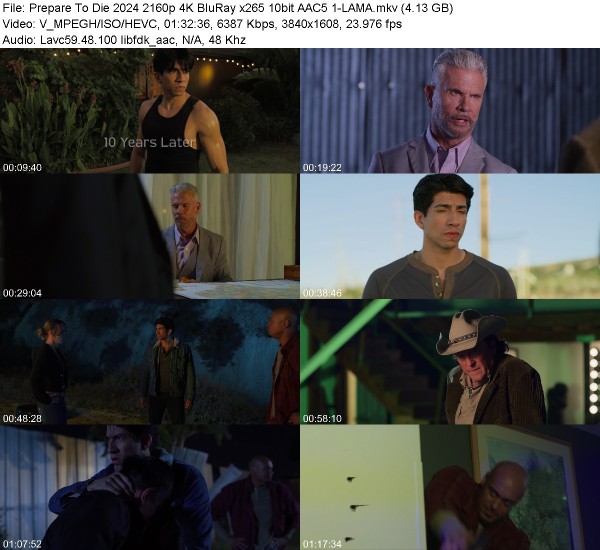395ac169f06e05bda0a92fded46eaacb.jpg