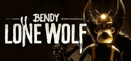 Bendy Lone Wolf v2.0.5 NSW-VENOM Bendy Lone Wolf v2.0.5 NSW-VENOM