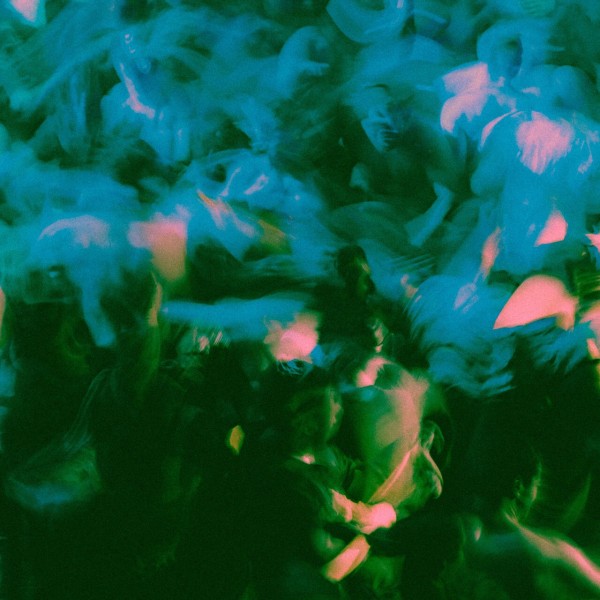 The Devil Wears Prada - So Low [Single] (2025)