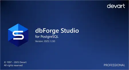 [Image: 9e78c017a5d29b0e577e64aa72063fd5.webp]