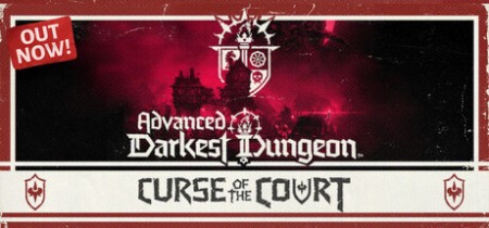 Darkest Dungeon II v1.0.8 NSW-VENOM Darkest Dungeon II v1.0.8 NSW-VENOM