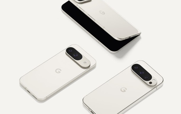 Глобальные продажи премиальных смартфонов установили рекорд