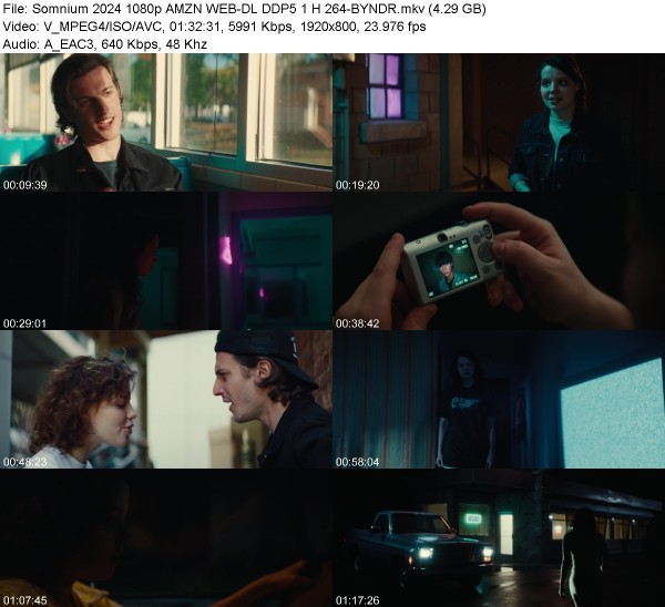 7eea34c609f0bc4634e7c2a72945ed02.jpg