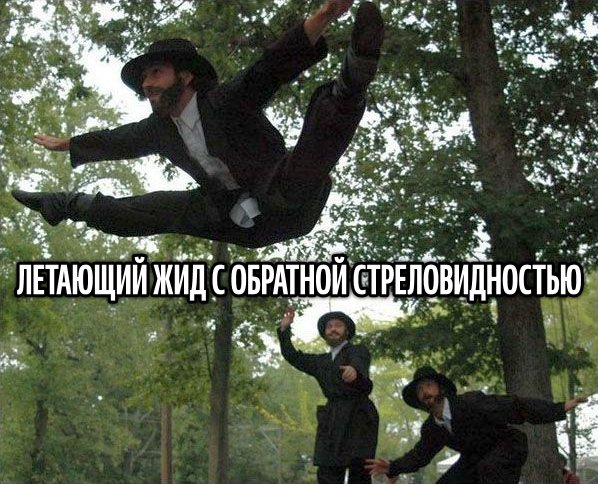 https://i125.fastpic.org/big/2025/0911/04/64f5ae4894d44213ab771712df28b004.jpg