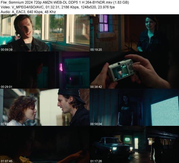 225608d0a5f0b6e04718e5f97ea0ca0d.jpg