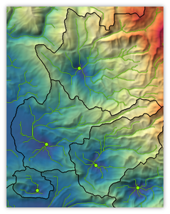 995edf30babdb0392e59fb4d3f90400e.png