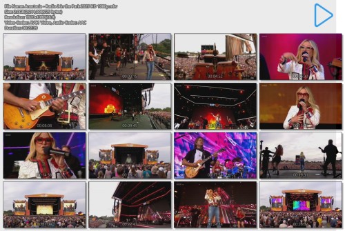 24ffb4da639a8cd6832ac570ea43a418.jpg