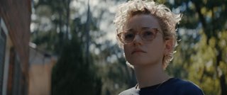  / Weapons (2025/WEB-DL/WEB-DLRip)