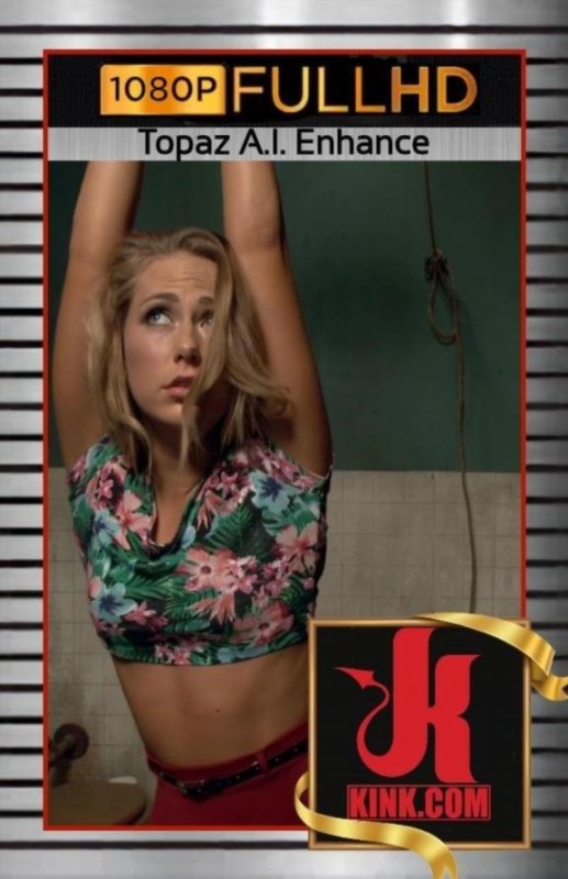 Carter Cruise, Mr. Pete- Tough Love  - [7.06 GB]