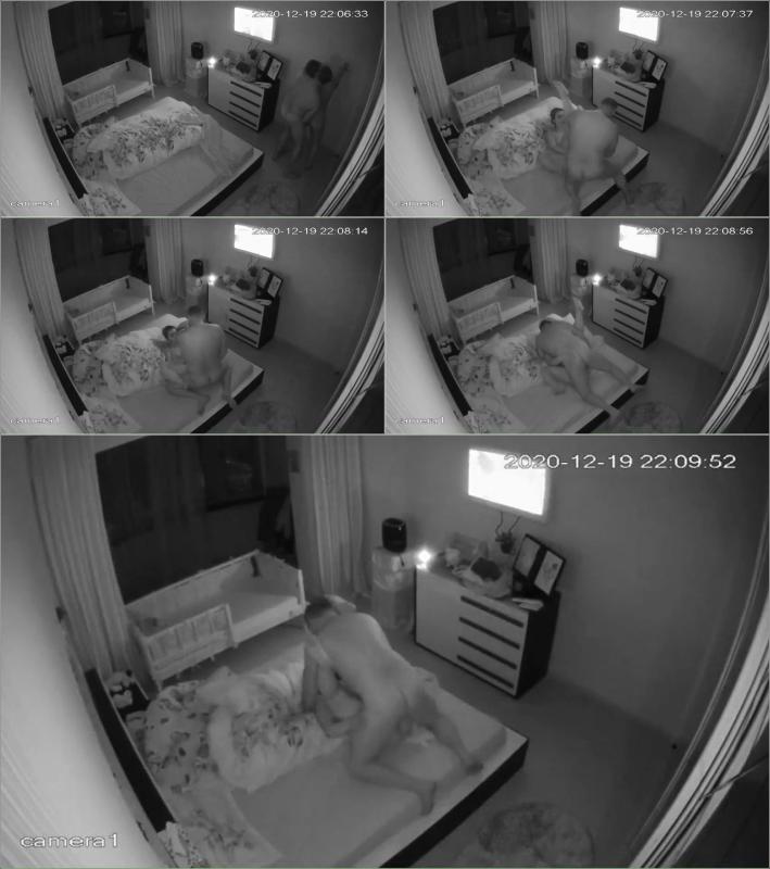 6547e5243dc370ed5dae178cbc0beb2e.jpg
