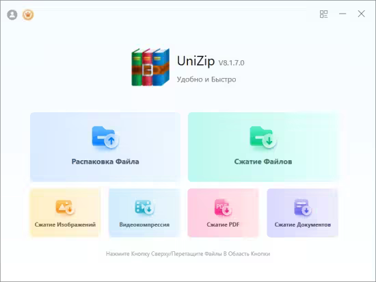 [Image: 8bd0fa104dcef394d02d569cee4cb92f.avif]