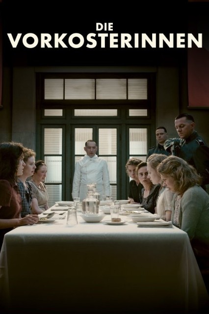 Die.Vorkosterinnen.2025.German.AC3.WEBRip.x264-ZeroTwo