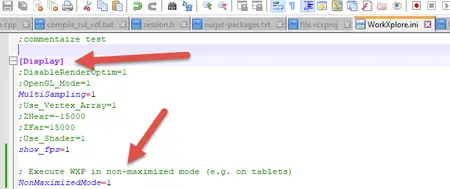 [Resim: a6decb62de27c37540d29fc3dfe86630.webp]
