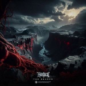 Hostage - The Search [EP] (2025)