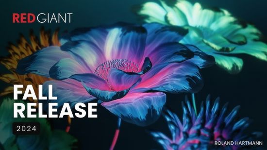 [Image: ada8f9cf96e2f2db23bd53085665ad3e.jpg]