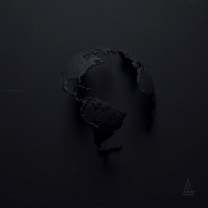 Starset - Silos (2025)