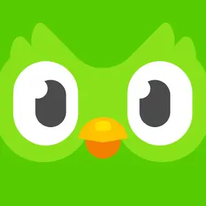 28a41f526d12c6dac6265d9005af4c52.webp