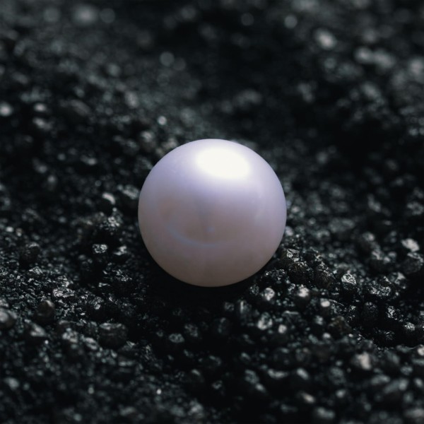 Future Palace - Cyclone [Single] (2025)