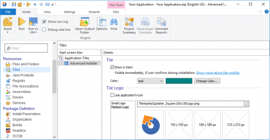 [Image: c309d076390e17837f73cead85fdeb5a.png]