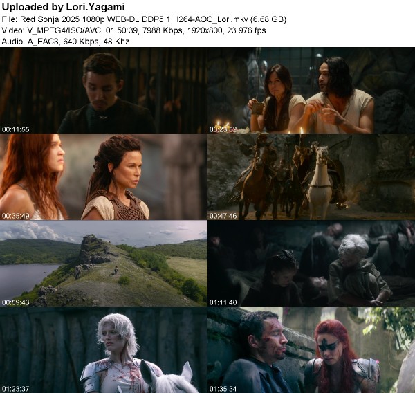 3a3c6e7b763c1d1af7b8bb180e6f9a69.jpg