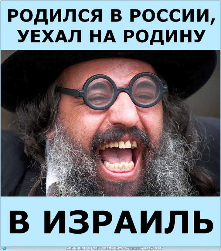 https://i125.fastpic.org/big/2025/0911/69/7c050ac4624393a92c877a338dcd3d69.jpg