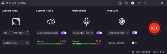 [Image: 9c2d2d9faea0fce5edd6383bda95a07e.jpg]