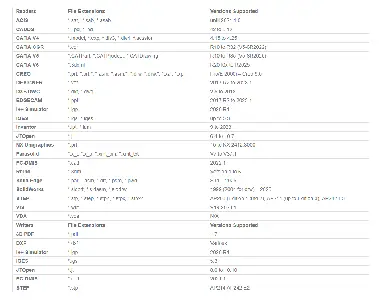 [Resim: c7b4866fd3008cb46e9d8879b94d2483.webp]