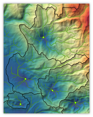 [Image: 7546ce86a458a530b171f1a3d2da8085.png]