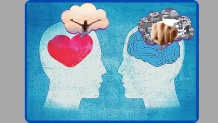 [Image: 724b08522afe5ab72c54f4225c6d618e.jpg]