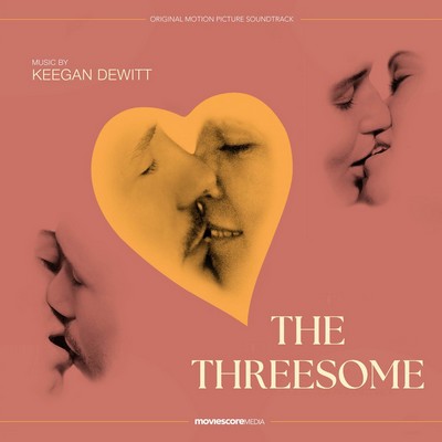 The Threesome Soundtrack