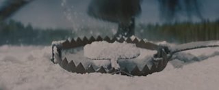  / Dracula: A Love Tale (2025/WEB-DL/WEB-DLRip)