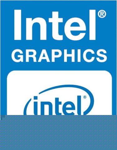 [Image: 1a8c61468ff959b57a90b576aaacb0bd.jpg]