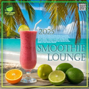 Smoothie Lounge (2025) Smoothie Lounge (2025)
