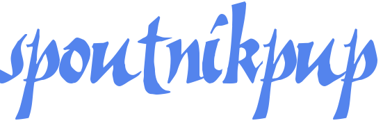 spoutnikpup - Pack !!! 75 Video !!! + 95 Photo
