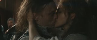  / Dracula: A Love Tale (2025/WEB-DL/WEB-DLRip)